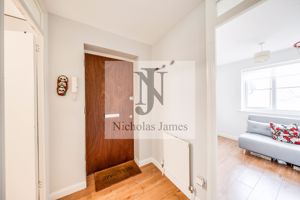 Photo 23- click for photo gallery